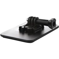 SOPORTE PARA TABLA DE SURF