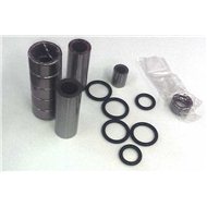 KIT REPARACION BIELETAS ORIGINAL GASGAS EC 96-11