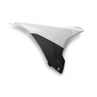 TAPA FILTRO DERECHA KTM 125/150 SX 13-15 + 250 SX 13-16 + SX-F 13-15 + EXC 14-16 + SMR 13-14