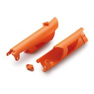 TAPA FILTRO DERECHA KTM SX 07-10 + EXC 08-11