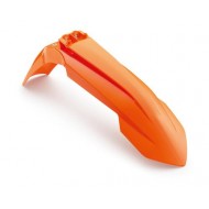 GUARDABARROS TRASERO KTM 125/150 SX 16 + SX-F 16