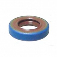 ANILLO RETEN 10x18x4