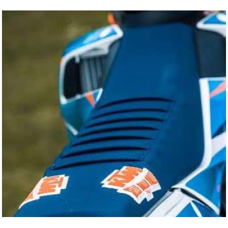 ASIENTO ALTO KTM 125/150 SX 16 / SX-F 16