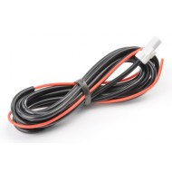 CABLE CUENTAREVOLUCIONES TRAIL TECH VAPOR