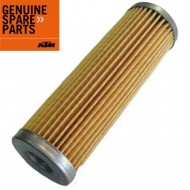 FILTRO ACEITE KTM EXC-F 250 06-13 Y SX-F 250 06-12