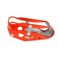 4MX LINK SKIDGUARD  BETA RR/RS 250/300/350/400/450-50 2010-2016 RED