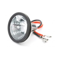 OFFER X2 HID LAMP TRAIL TECH TOP SMALL