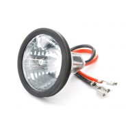 X2 HID LAMP TRAIL TECH