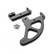 PROTECCIÓN DE DISCOS DE FRENO PARA RUEDA TRASERA TC/FC/TE/FE 14-16, FS 15-16