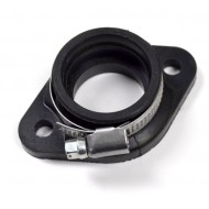 BRIDA DE ADMISION DE CARBURADOR