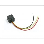MOTO LED IC Relay for DC