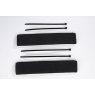 NEOPRENE FORK COVERS TRIAL [STOCKCLEARANCE]