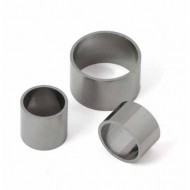 JUNTA UNIÓN ESCAPE DRC YAMAHA YZF450F 10-13 WRF250 01-09 WR450F 07-09