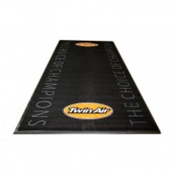TWIN AIR PIT MAT 200X100