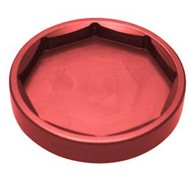 TWIN CHAMBER KYB COMPRESSION VALVE WRENCH 36 MM