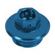 TAMPA DE PREENCHIMENTO DE ÓLEO DE ALUMÍNIO OFFPARTS