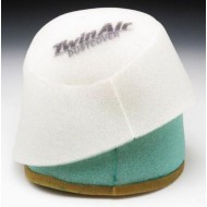 FILTRO DE AIRE TWIN AIR YAMAHA YZ/WR 2 Y 4 TIEMPOS 97-04