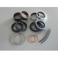 KIT DE REPARACIÓN DE HORQUILLA KTM SX85/105/625 (R510)