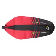 FUNDA SILLÍN CUSTOMIZADA ROCKSTAR PARA GAS GAS 12-15