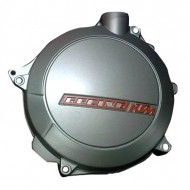 TAPA DE EMBRAGUE KTM 2T 250/300 13-16