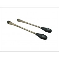 LLAVE CUCHARA PALANCA NEUMATICOS DESMONTABLE DRC