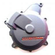 TAPA DE ENCENDIDO KTM 250 300 2 TIEMPOS 2008-2011
