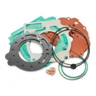 COMPLETE ENGINE GASKET KIT FOR KTM EXC250/300 08-15 & OTHERS*