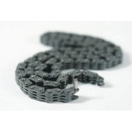 TIMING CHAIN KTM EXC RACING SIX DAYS 250 / 450 / 525 03 - 04