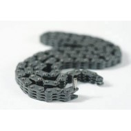 CADENA DE DISTRIBUCION KTM MXC-G RACING (USA) 450 / 525 2003