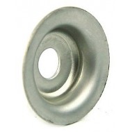 CASQUILLO BASCULANTE