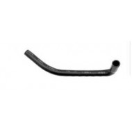 TUBO RESPIRACIÓN MOTOR KTM EXC-F 250 2006 - 2009 