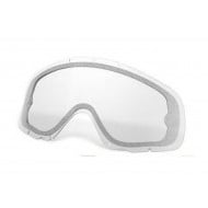 PANTALLA DOBLE CRISTAL OAKLEY O-FRAME