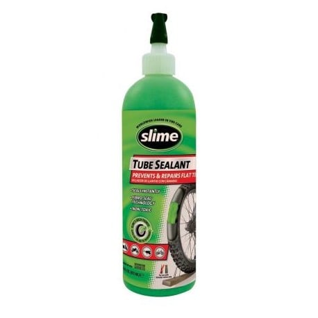 SEALANT TUBE 500ML WEST