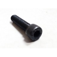 PARAFUSO DO ASSENTO DE GÁS GAS PRETO