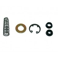 KIT DE REPARACION BOMBA DE FRENO DELANTERO GAS GAS TOURMAX
