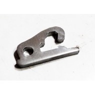 CASQUILLO DEL SOPORTE DEL FILTRO DE AIRE KTM SX/EXC