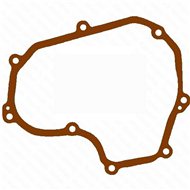 OEM KTM GASKET IGNITION COVER