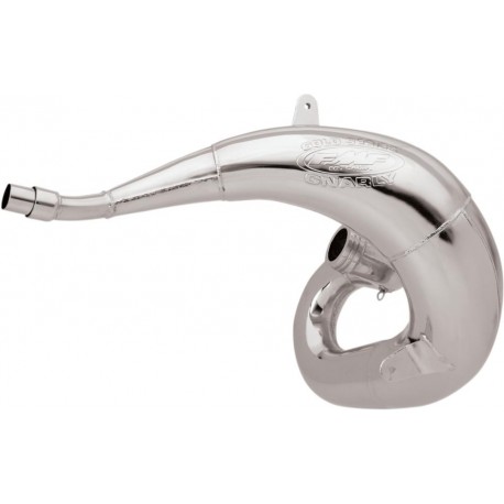 FMF GNARLY PIPE FOR GAS GAS EC 200 (1999-2002)