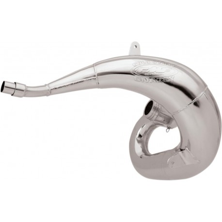 FMF GNARLY PIPE FOR GAS GAS EC 250 (1999-2002)