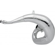FMF GNARLY PIPE FOR GAS GAS EC 250 (2012-2014)