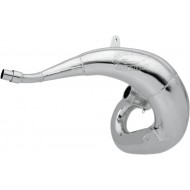 BUFANDA ESCAPE FMF GOLD SERIES GNARLY PARA GAS GAS EC 300 (2012-2014)
