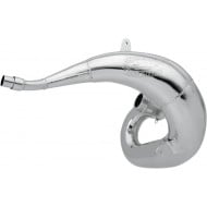 FMF GNARLY PIPE FOR GAS GAS EC 300 (2012-2014)