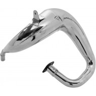 CACHECOL FMF GOLD SERIES FATTY PARA YAMAHA YFS 200 BLASTER (1988-2006)