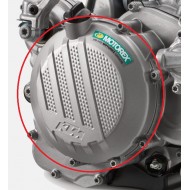 TAPA DE EMBRAGUE KTM 2T 250/300 13-16
