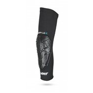 CODERA LEATT AIRFLEX PRO