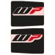 KIT ADHESIVO PROTECTOR DE HORQUILLA KTM WP 52000092