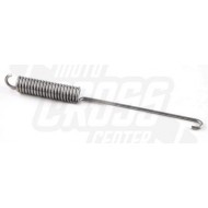 RECAMBIO MUELLE CABALLETE LATERAL TRAIL TECH HONDA
