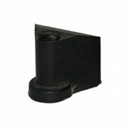 BREMSE GUMMIABSTANDHALTER TUBLISS 18'' UND 19''