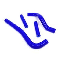 OFFER SILICONE HOSES YZF 250 (2010-2013) [STOCKCLEARANCE]