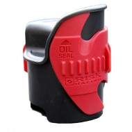 LIMPIADOR RETENES DE HORQUILLA KTM FORK SEAL DOCTOR